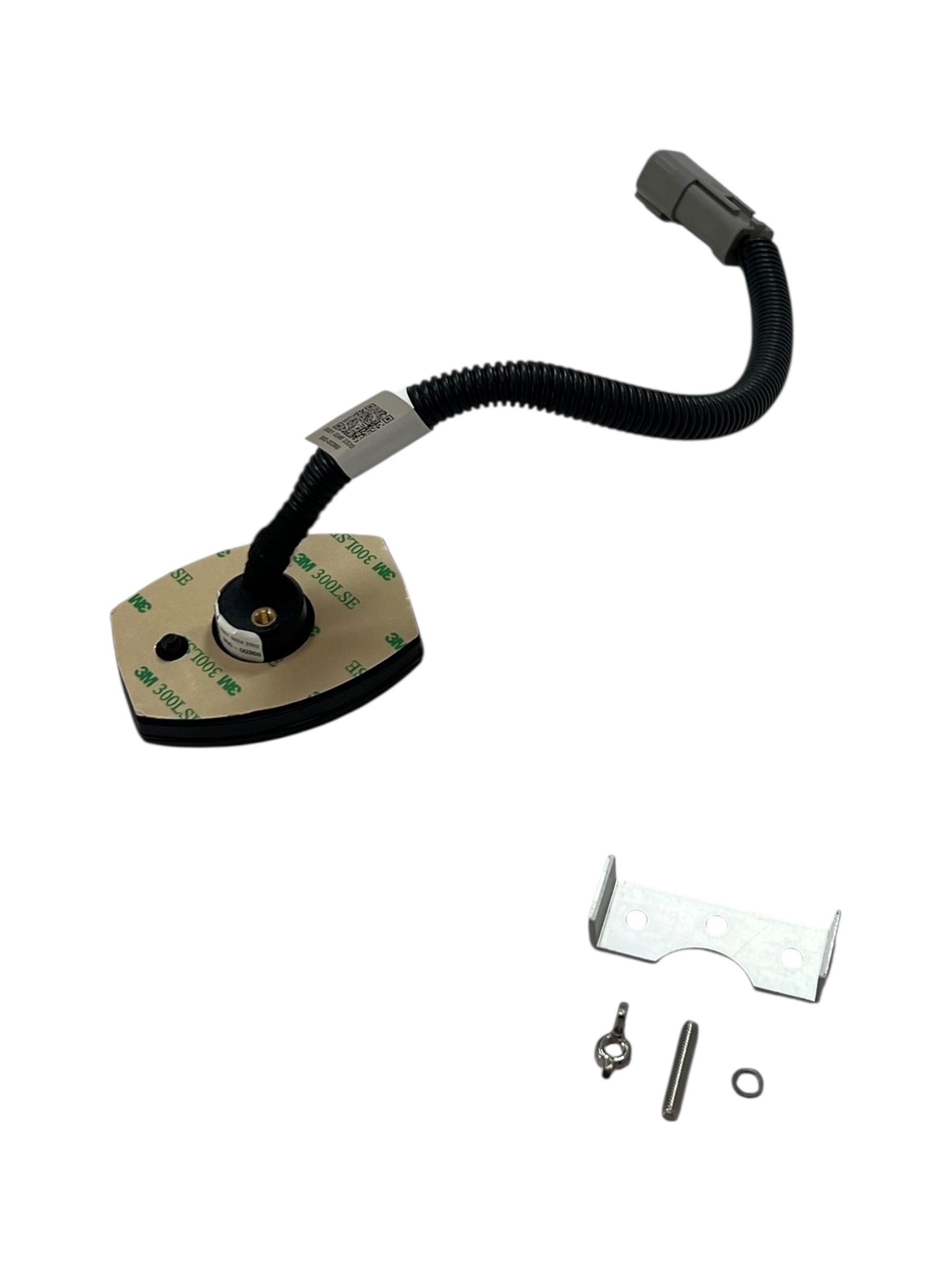 infotainment-core-expansion-ice-murphy-wired-remote-w-bracket-new-brandon-y-20251203-141306-344662