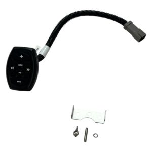 infotainment-core-expansion-ice-murphy-wired-remote-w-bracket-new-brandon-y-20251203-141310-358722