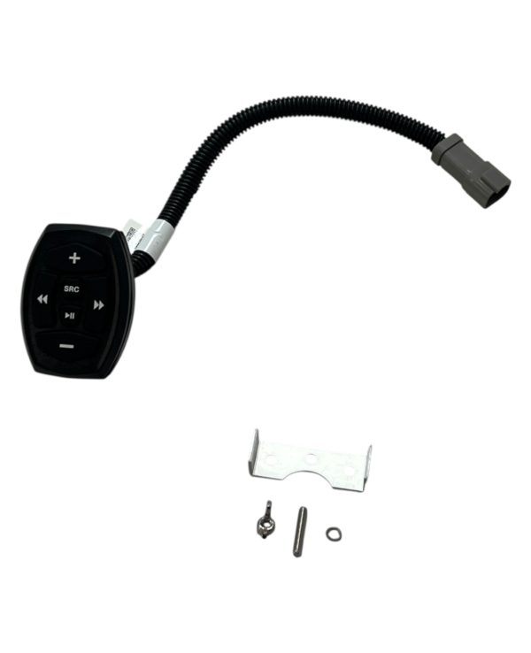 infotainment-core-expansion-ice-murphy-wired-remote-w-bracket-new-brandon-y-20251203-141310-358722