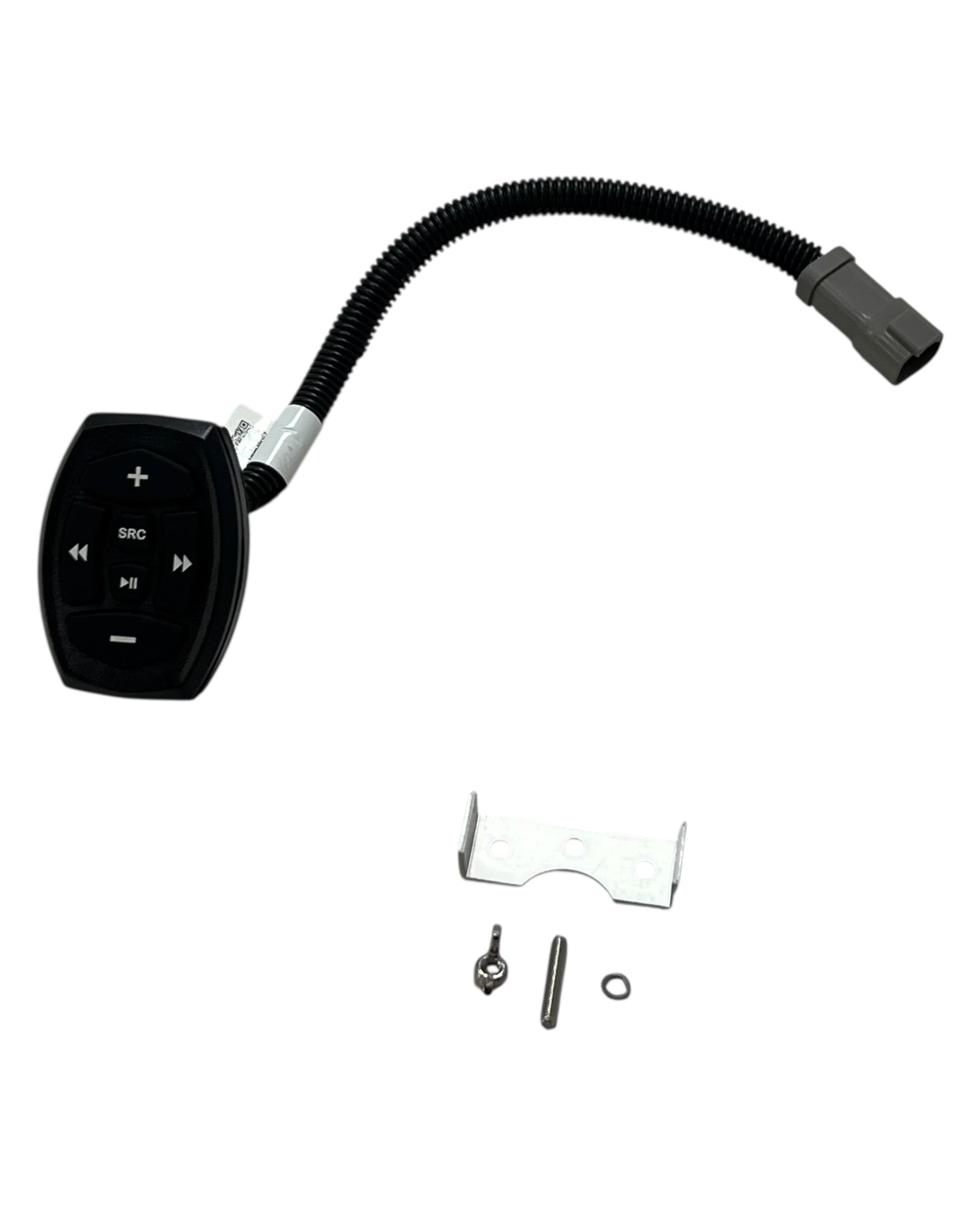 infotainment-core-expansion-ice-murphy-wired-remote-w-bracket-new-brandon-y-20251203-141310-358722
