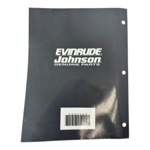 johnson-5005469-40-50-st-4-stroke-service-manuals-2003-yajaira-smmo-20251218-131527-579235