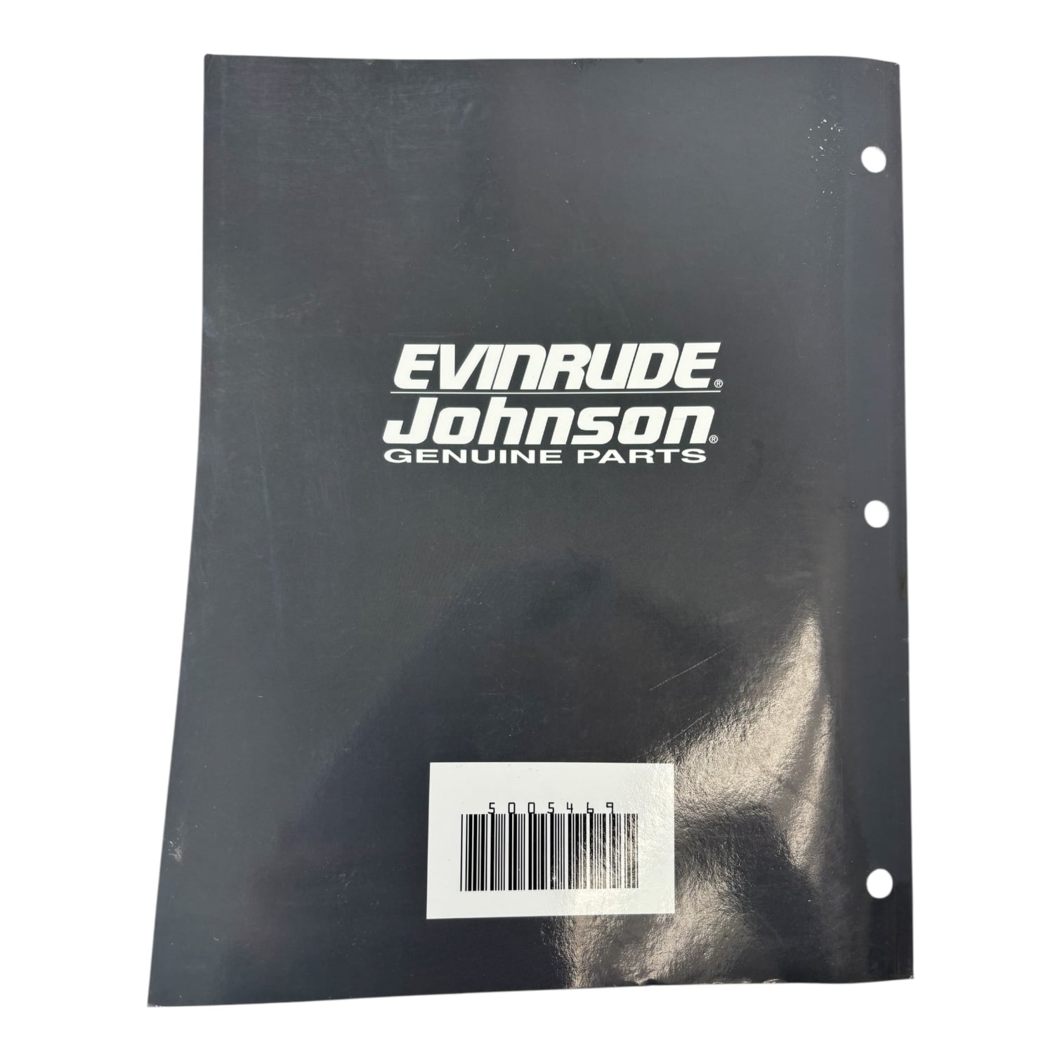 johnson-5005469-40-50-st-4-stroke-service-manuals-2003-yajaira-smmo-20251218-131527-579235