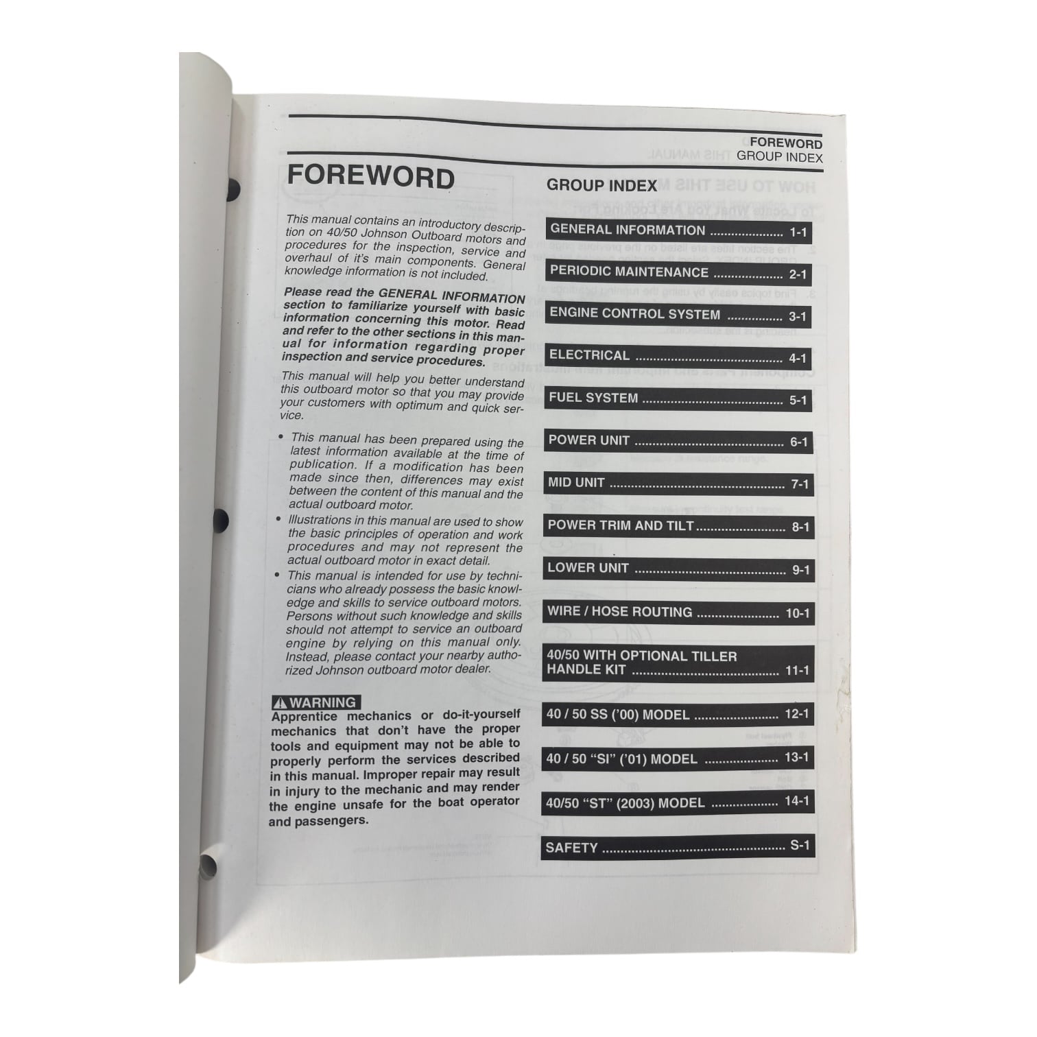 johnson-5005469-40-50-st-4-stroke-service-manuals-2003-yajaira-smmo-20251218-131530-186223