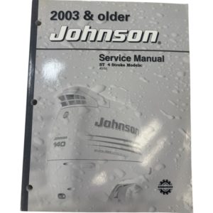 johnson-5005469-40-50-st-4-stroke-service-manuals-2003-yajaira-smmo-20251218-131532-917353