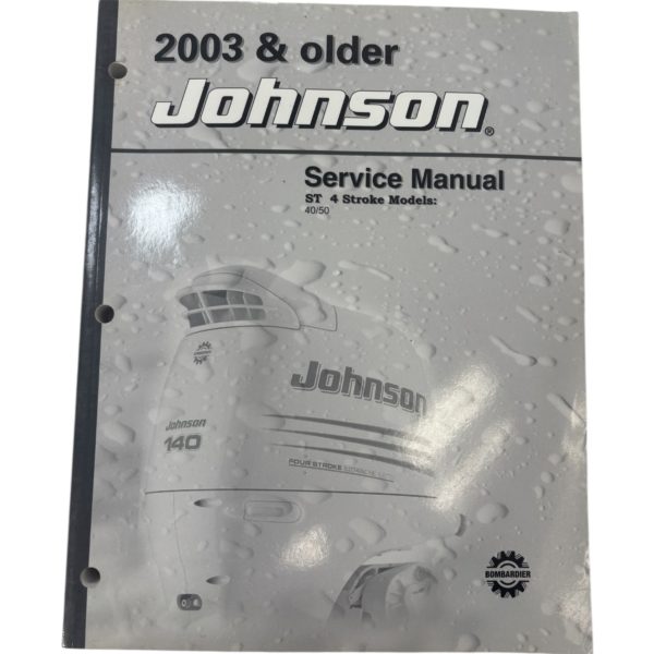 johnson-5005469-40-50-st-4-stroke-service-manuals-2003-yajaira-smmo-20251218-131532-917353
