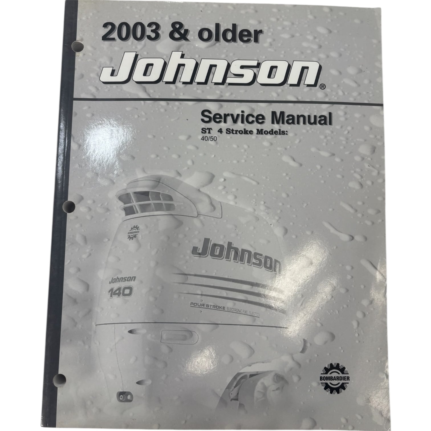 johnson-5005469-40-50-st-4-stroke-service-manuals-2003-yajaira-smmo-20251218-131532-917353