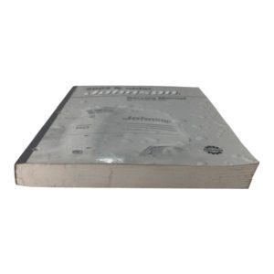 johnson-5005469-40-50-st-4-stroke-service-manuals-2003-yajaira-smmo-20251218-131535-595399
