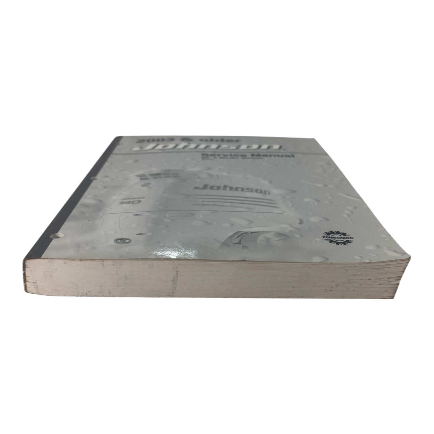 johnson-5005469-40-50-st-4-stroke-service-manuals-2003-yajaira-smmo-20251218-131535-595399