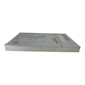johnson-5005469-40-50-st-4-stroke-service-manuals-2003-yajaira-smmo-20251218-131538-321920