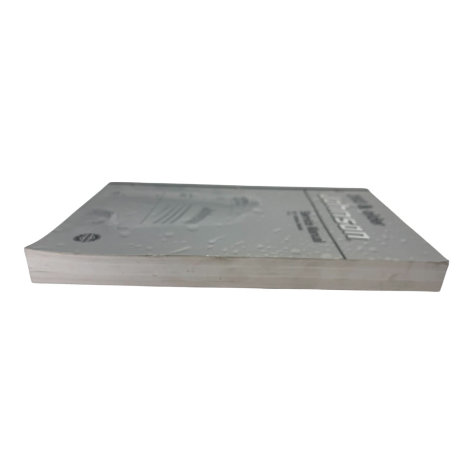 johnson-5005469-40-50-st-4-stroke-service-manuals-2003-yajaira-smmo-20251218-131538-321920