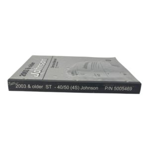johnson-5005469-40-50-st-4-stroke-service-manuals-2003-yajaira-smmo-20251218-131540-802839