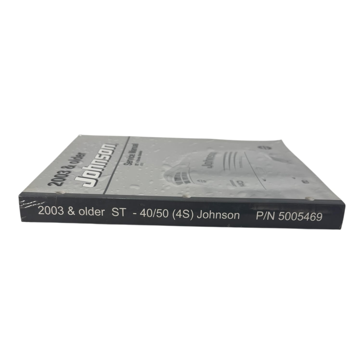 johnson-5005469-40-50-st-4-stroke-service-manuals-2003-yajaira-smmo-20251218-131540-802839