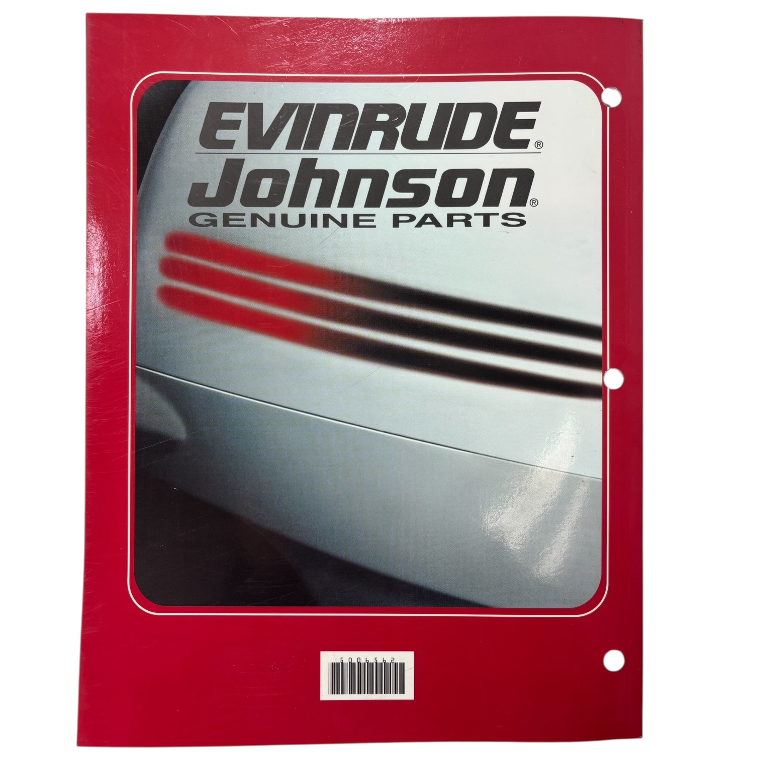 johnson-5006562-3-5-hp-2-stroke-service-manual-2006-yajaira-smmo-20251216-131942-645483