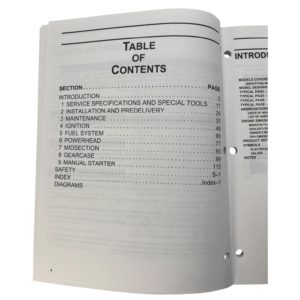 johnson-5006562-3-5-hp-2-stroke-service-manual-2006-yajaira-smmo-20251216-131946-185540
