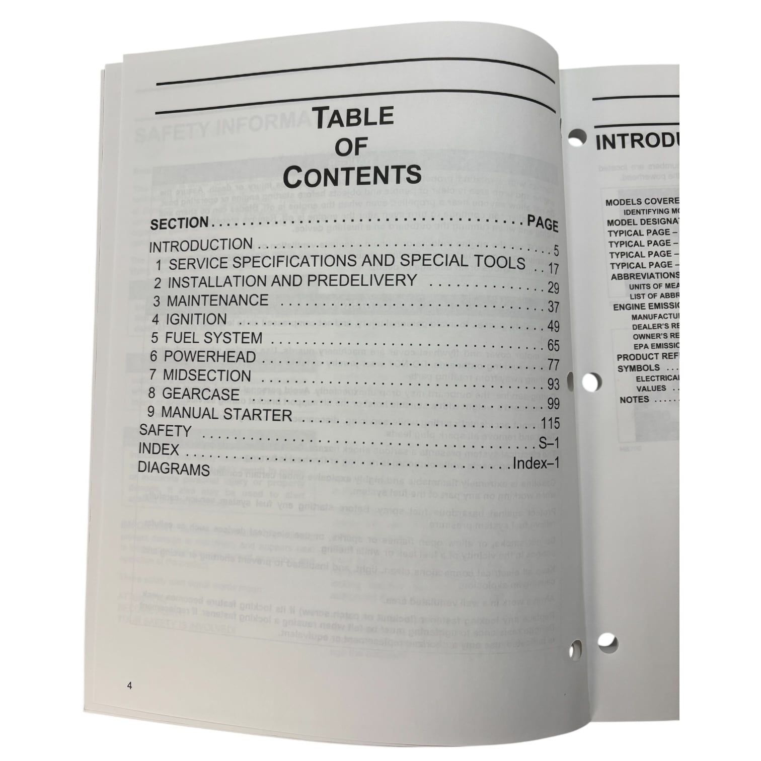 johnson-5006562-3-5-hp-2-stroke-service-manual-2006-yajaira-smmo-20251216-131946-185540