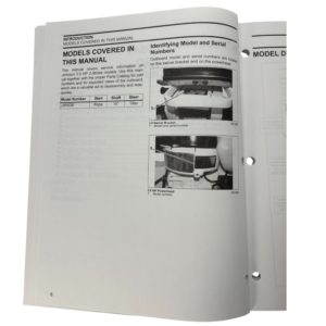 johnson-5006562-3-5-hp-2-stroke-service-manual-2006-yajaira-smmo-20251216-131953-221191