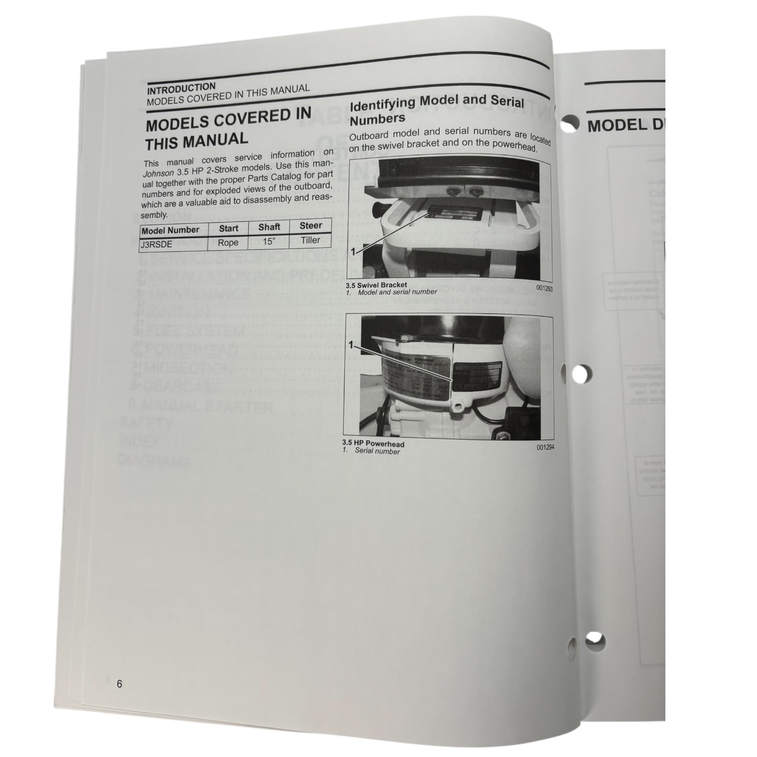 johnson-5006562-3-5-hp-2-stroke-service-manual-2006-yajaira-smmo-20251216-131953-221191