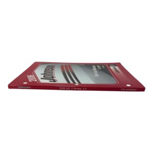 johnson-5006562-3-5-hp-2-stroke-service-manual-2006-yajaira-smmo-20251216-131956-630379