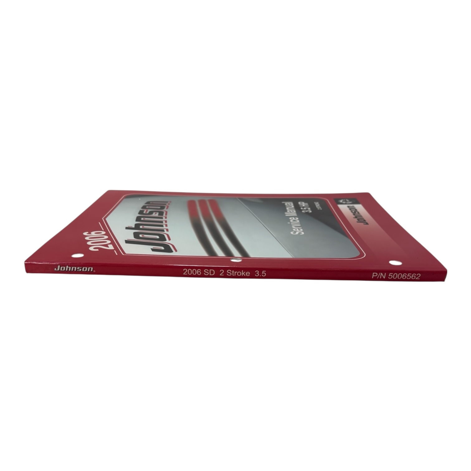 johnson-5006562-3-5-hp-2-stroke-service-manual-2006-yajaira-smmo-20251216-131956-630379