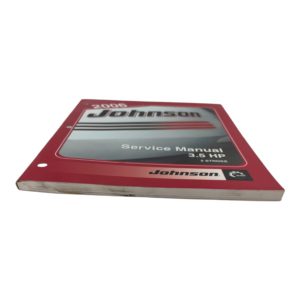 johnson-5006562-3-5-hp-2-stroke-service-manual-2006-yajaira-smmo-20251216-132000-101238