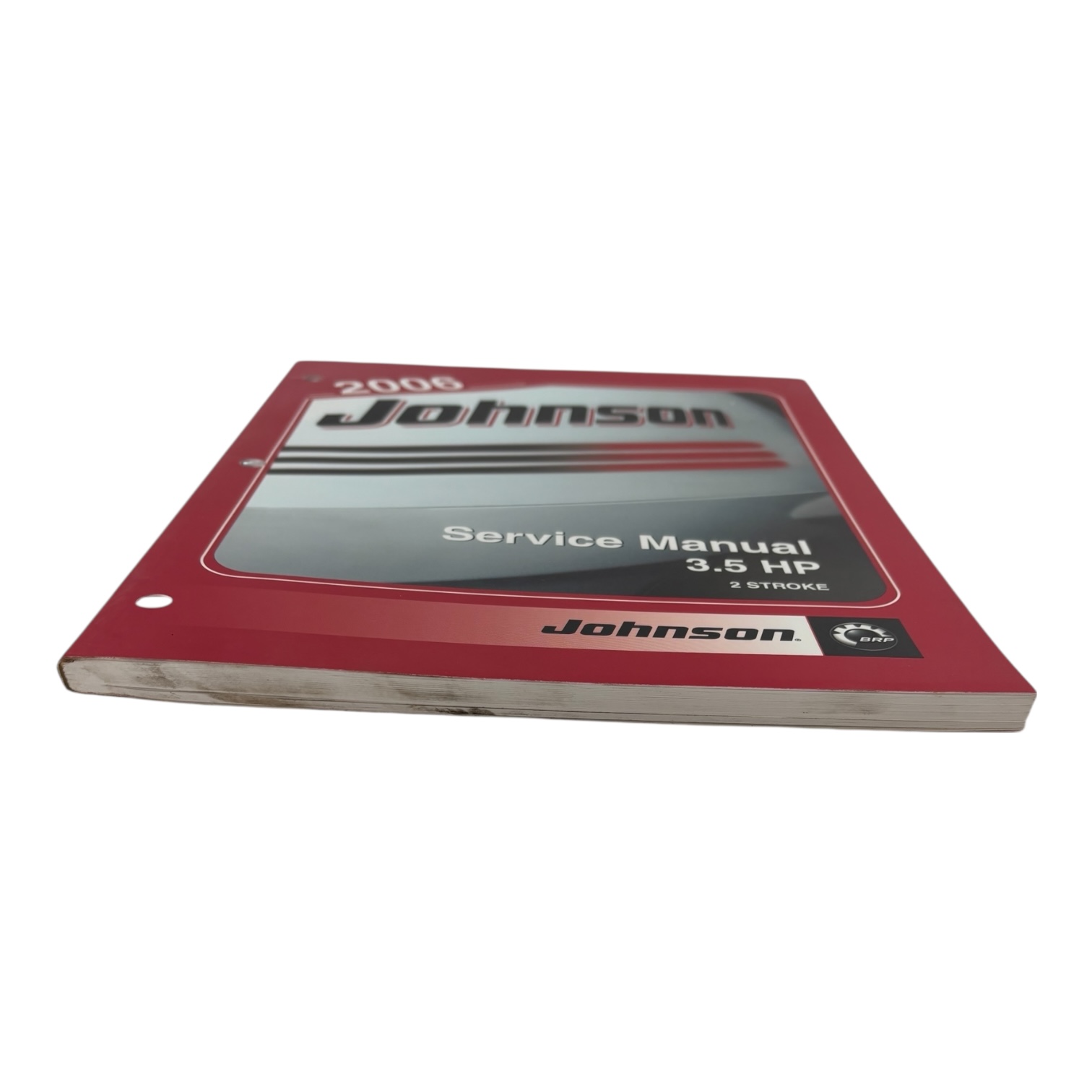 johnson-5006562-3-5-hp-2-stroke-service-manual-2006-yajaira-smmo-20251216-132000-101238