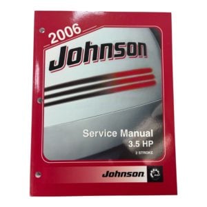 johnson-5006562-3-5-hp-2-stroke-service-manual-2006-yajaira-smmo-20251216-132003-782232