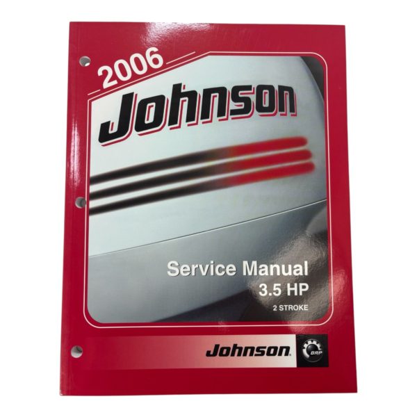 johnson-5006562-3-5-hp-2-stroke-service-manual-2006-yajaira-smmo-20251216-132003-782232