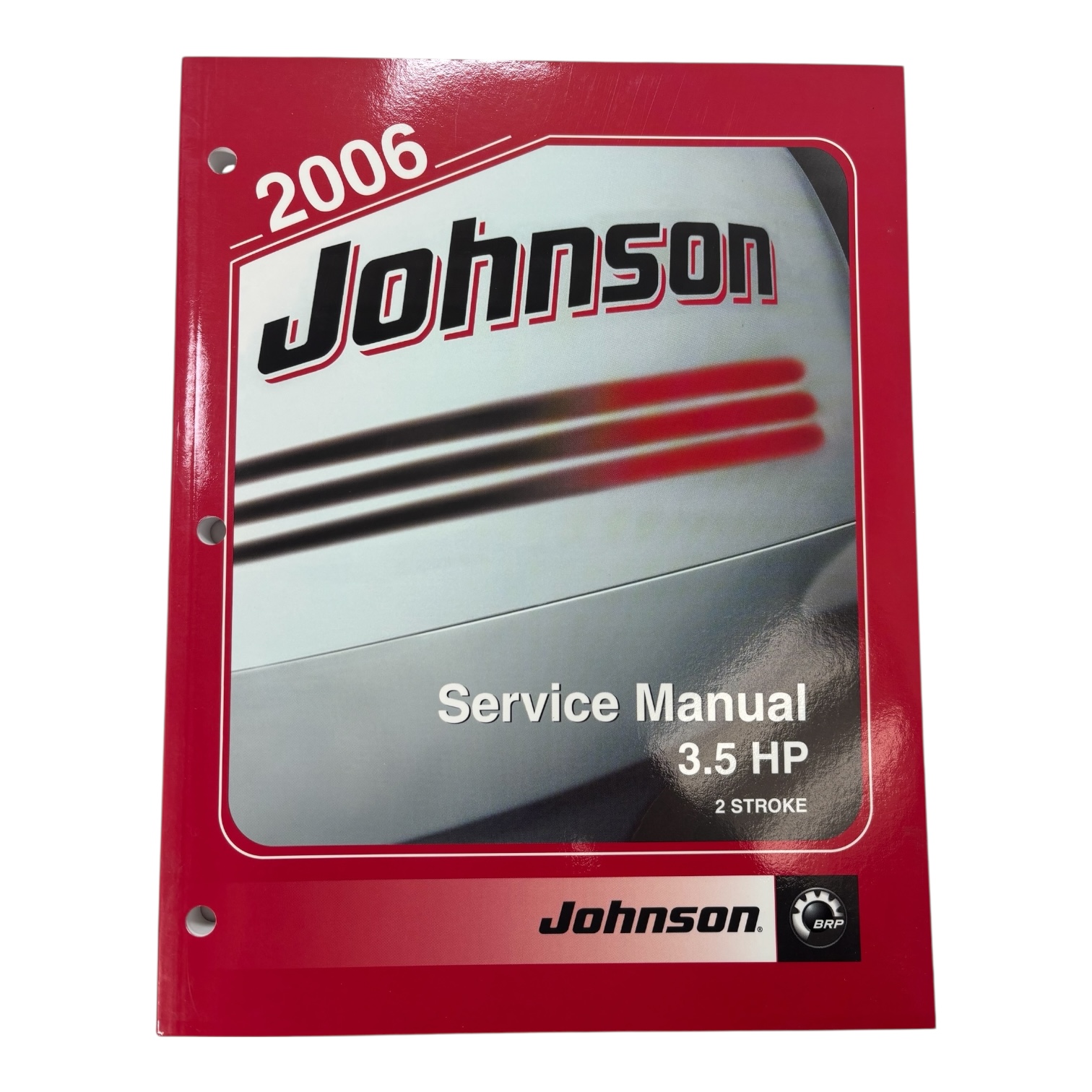 johnson-5006562-3-5-hp-2-stroke-service-manual-2006-yajaira-smmo-20251216-132003-782232