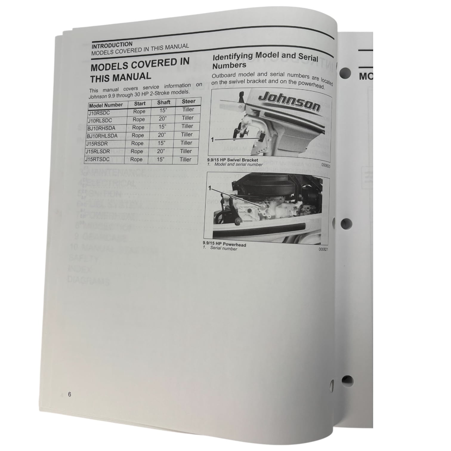 johnson-5006564-9-9-15-hp-2-stroke-service-manual-2006-yajaira-smmo-20251216-130546-530985