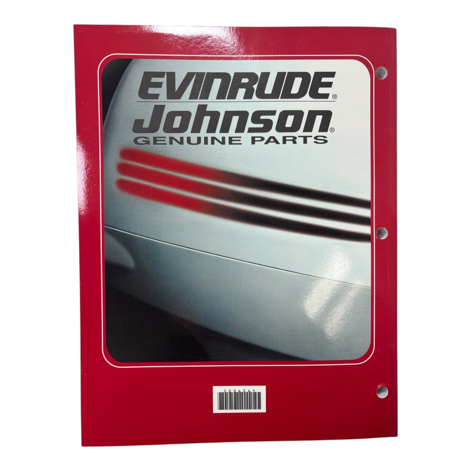 johnson-5006564-9-9-15-hp-2-stroke-service-manual-2006-yajaira-smmo-20251216-130549-931040