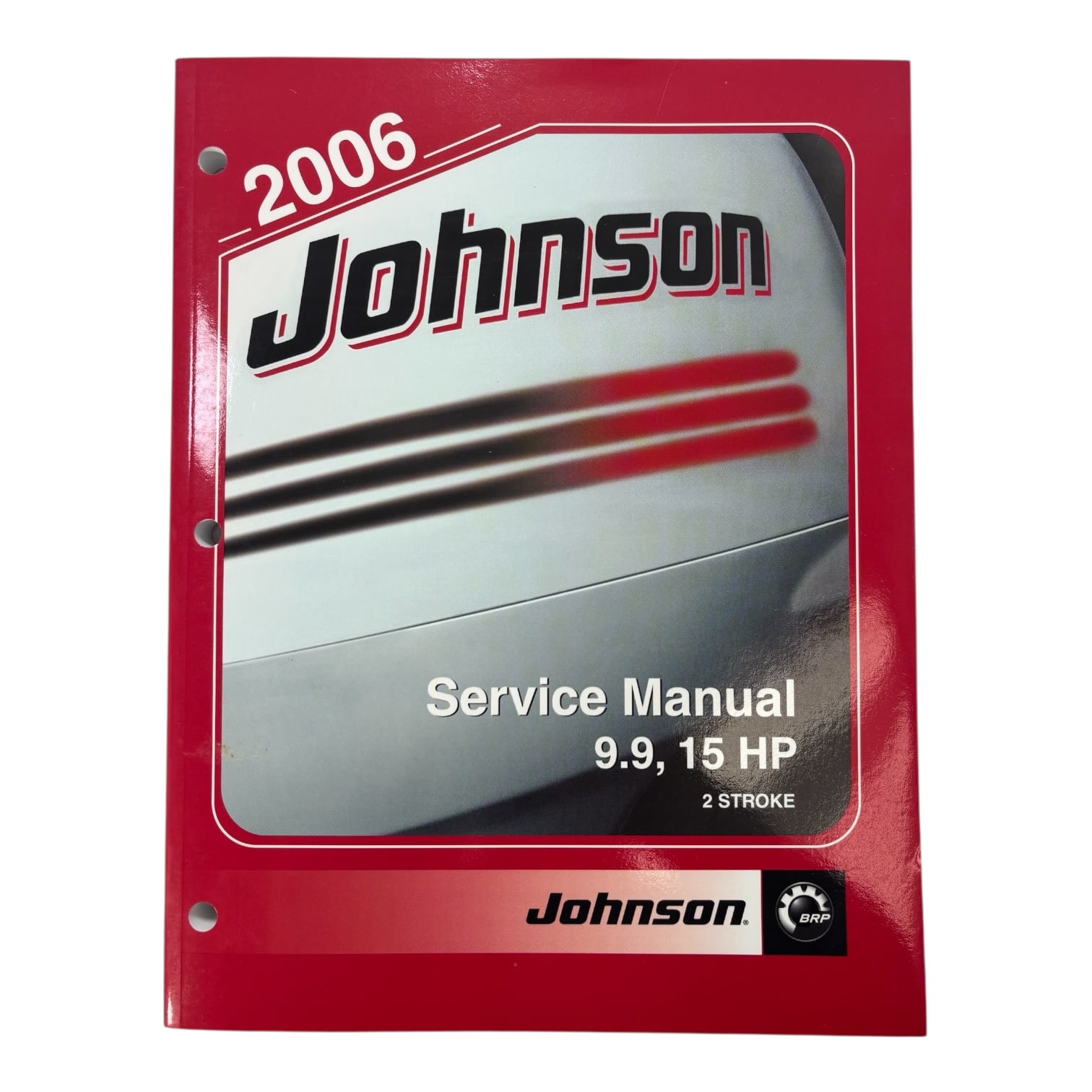 johnson-5006564-9-9-15-hp-2-stroke-service-manual-2006-yajaira-smmo-20251216-130556-729320