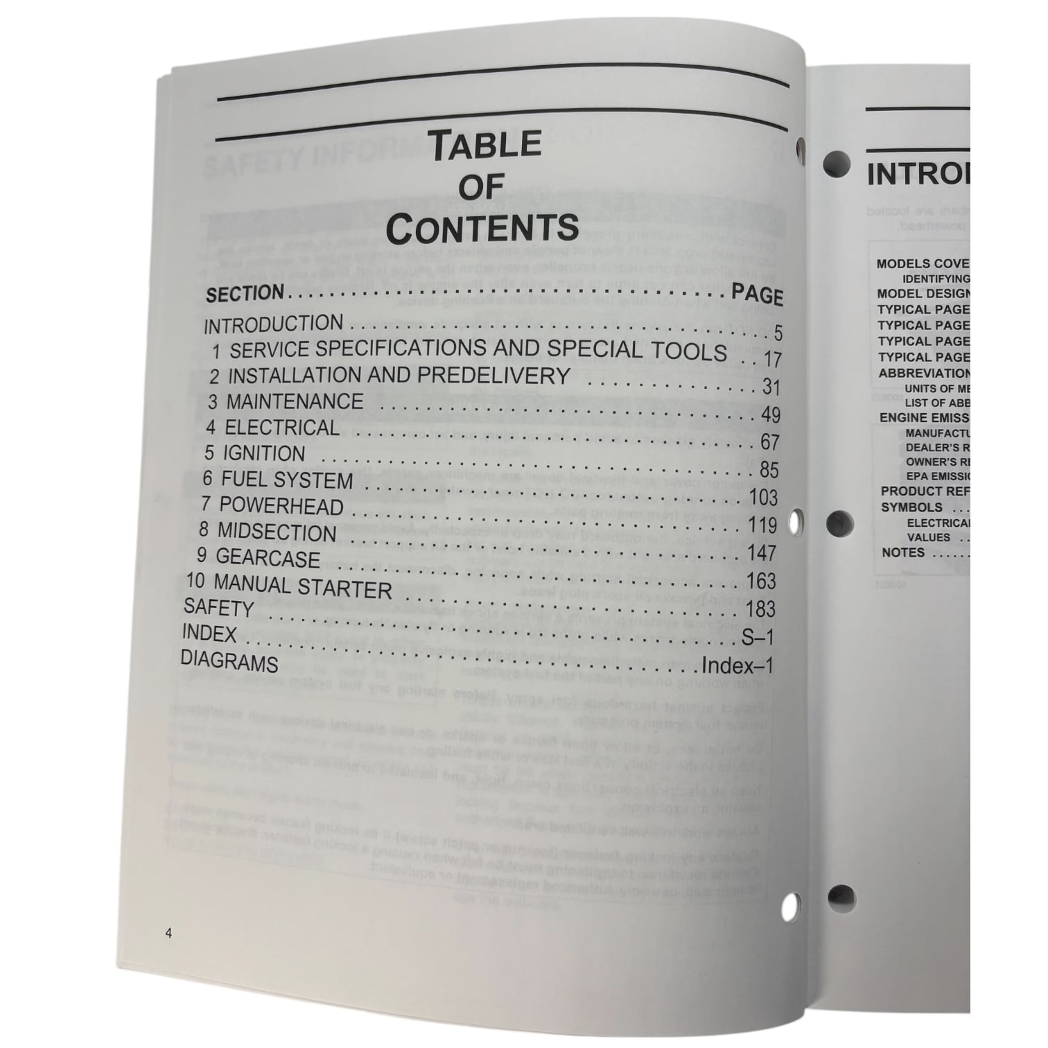 johnson-5006564-9-9-15-hp-2-stroke-service-manual-2006-yajaira-smmo-20251216-130600-283831