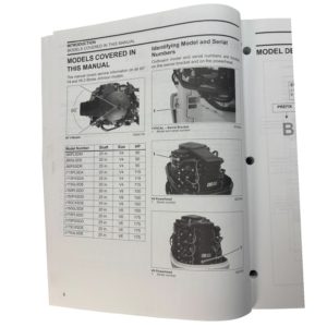 johnson-5006576-90-115-150-175-hp-2-stroke-service-manual-2006-yajaira-smmo-20251216-125352-120269