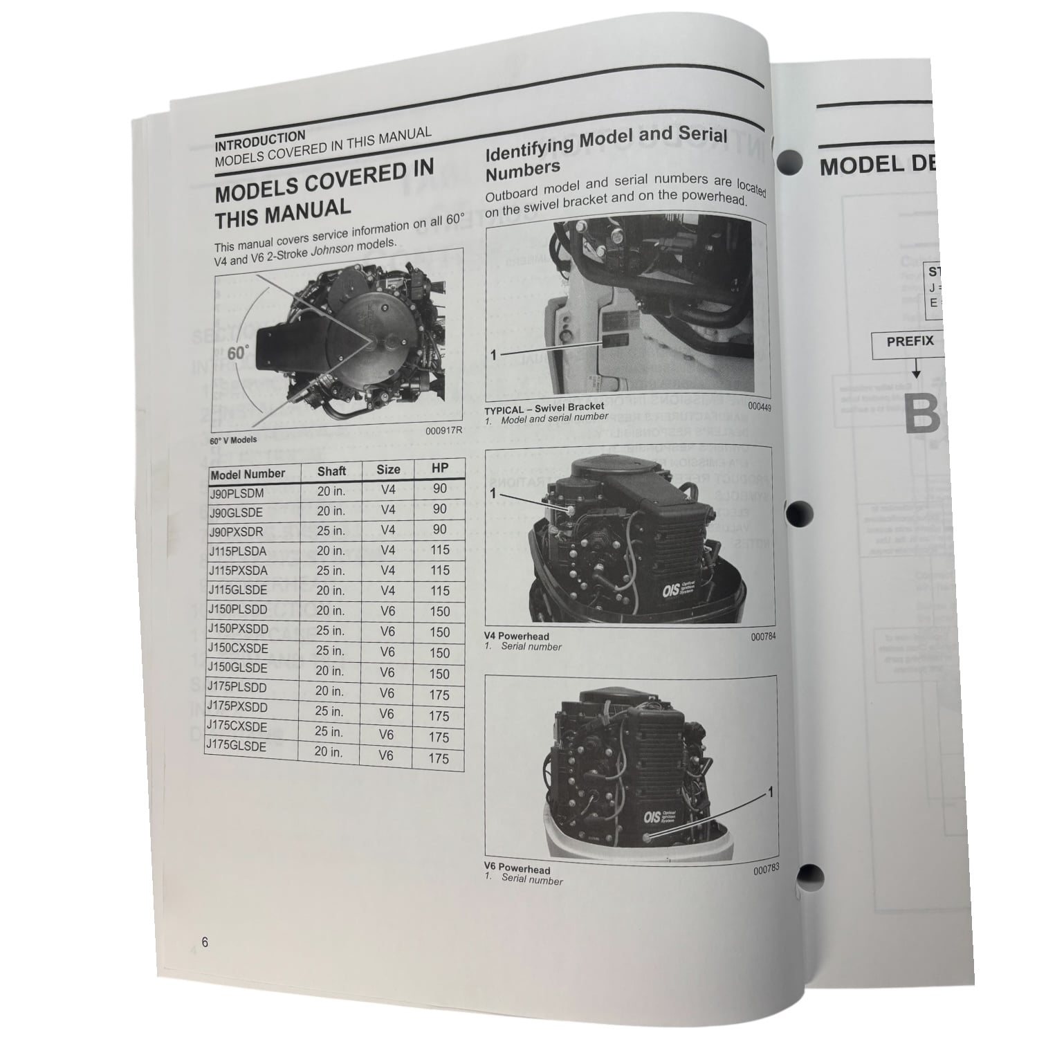 johnson-5006576-90-115-150-175-hp-2-stroke-service-manual-2006-yajaira-smmo-20251216-125352-120269