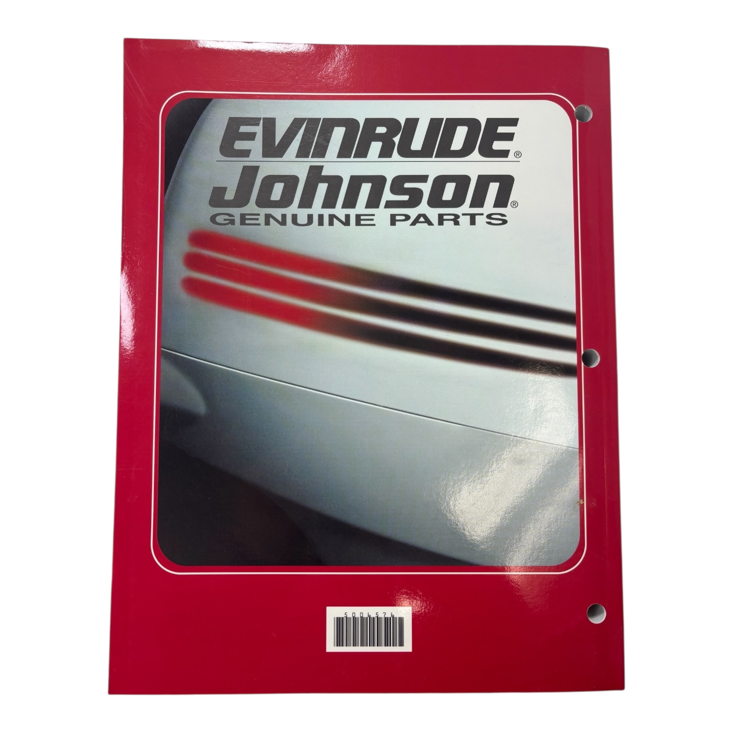 johnson-5006576-90-115-150-175-hp-2-stroke-service-manual-2006-yajaira-smmo-20251216-125355-496715