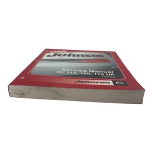 johnson-5006576-90-115-150-175-hp-2-stroke-service-manual-2006-yajaira-smmo-20251216-125359-100739