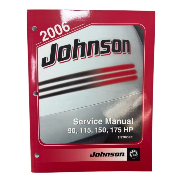 johnson-5006576-90-115-150-175-hp-2-stroke-service-manual-2006-yajaira-smmo-20251216-125402-517907