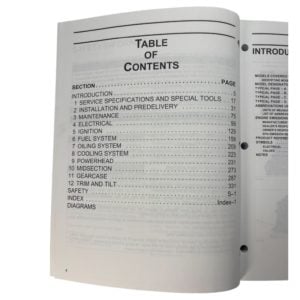 johnson-5006576-90-115-150-175-hp-2-stroke-service-manual-2006-yajaira-smmo-20251216-125406-22996