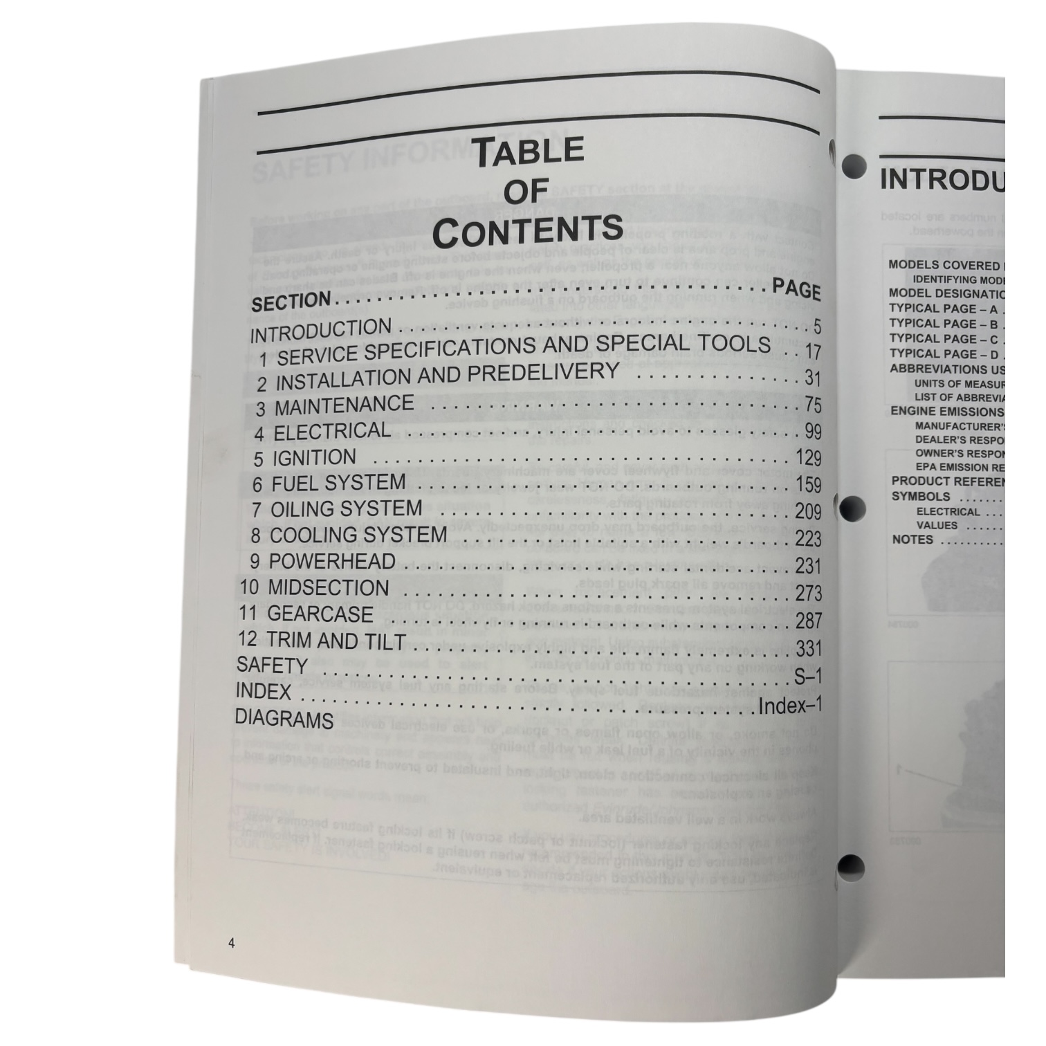 johnson-5006576-90-115-150-175-hp-2-stroke-service-manual-2006-yajaira-smmo-20251216-125406-22996