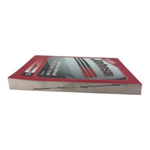johnson-5006576-90-115-150-175-hp-2-stroke-service-manual-2006-yajaira-smmo-20251216-125409-837725