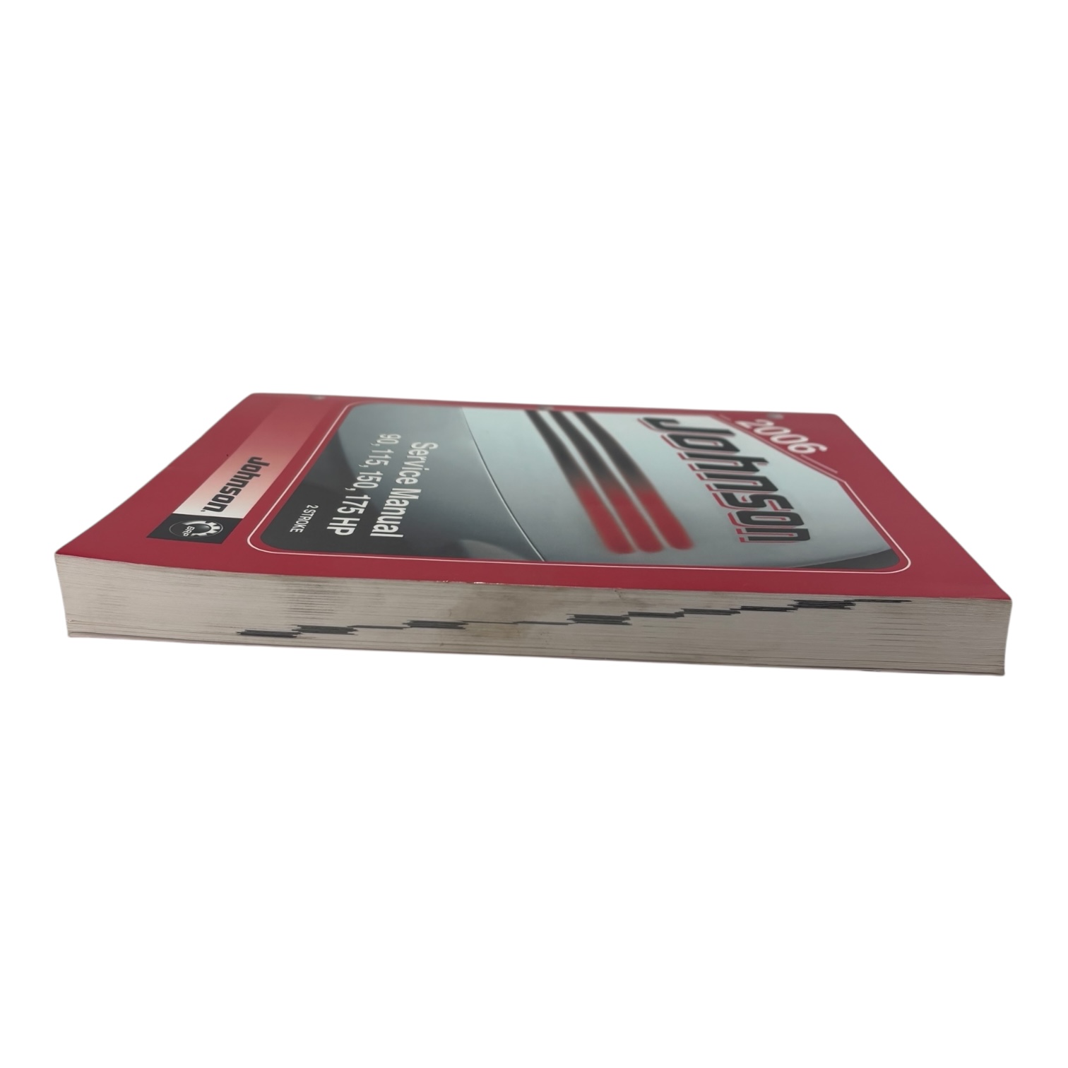 johnson-5006576-90-115-150-175-hp-2-stroke-service-manual-2006-yajaira-smmo-20251216-125409-837725