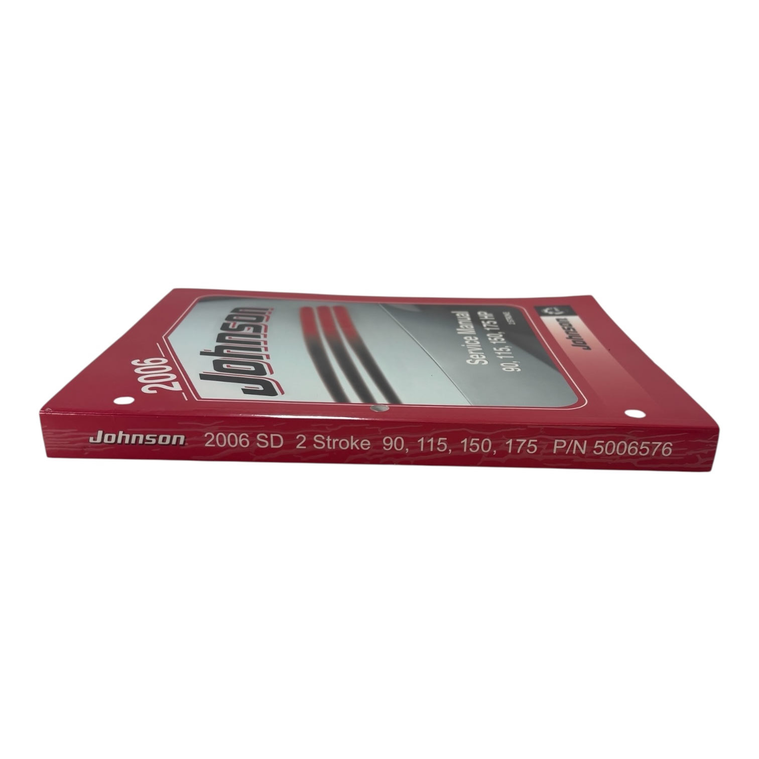 johnson-5006576-90-115-150-175-hp-2-stroke-service-manual-2006-yajaira-smmo-20251216-125413-374872