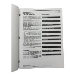 johnson-5006588-45-hp-4-stroke-service-manual-2006-yajaira-smmo-20251216-102221-842781