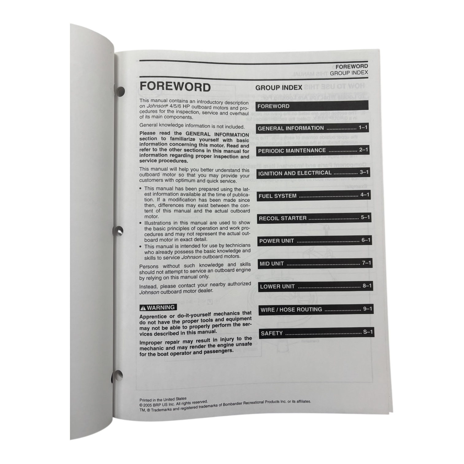 johnson-5006588-45-hp-4-stroke-service-manual-2006-yajaira-smmo-20251216-102221-842781