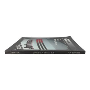 johnson-5006588-45-hp-4-stroke-service-manual-2006-yajaira-smmo-20251216-102224-680920