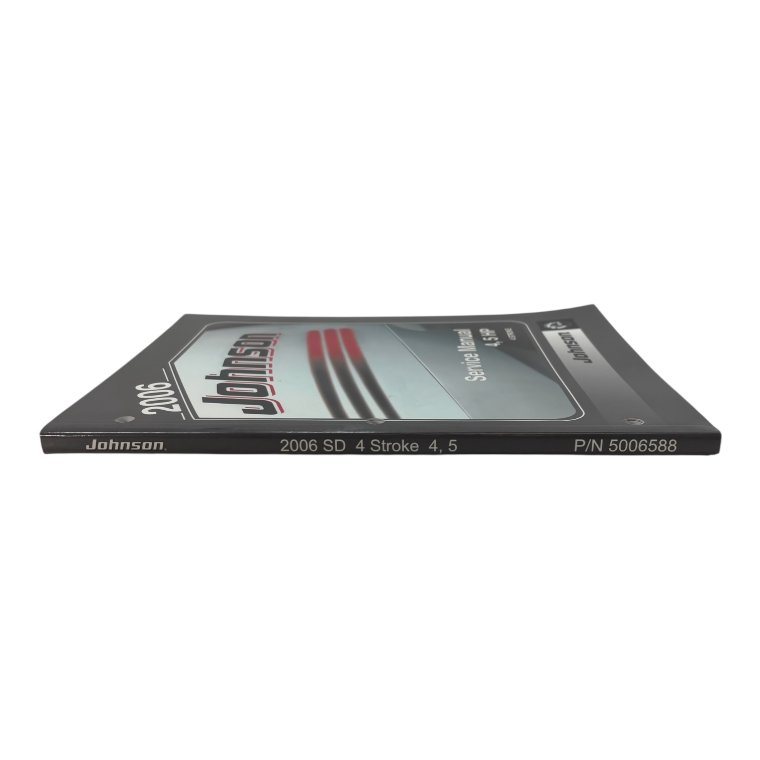 johnson-5006588-45-hp-4-stroke-service-manual-2006-yajaira-smmo-20251216-102224-680920