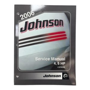 johnson-5006588-45-hp-4-stroke-service-manual-2006-yajaira-smmo-20251216-102227-161310