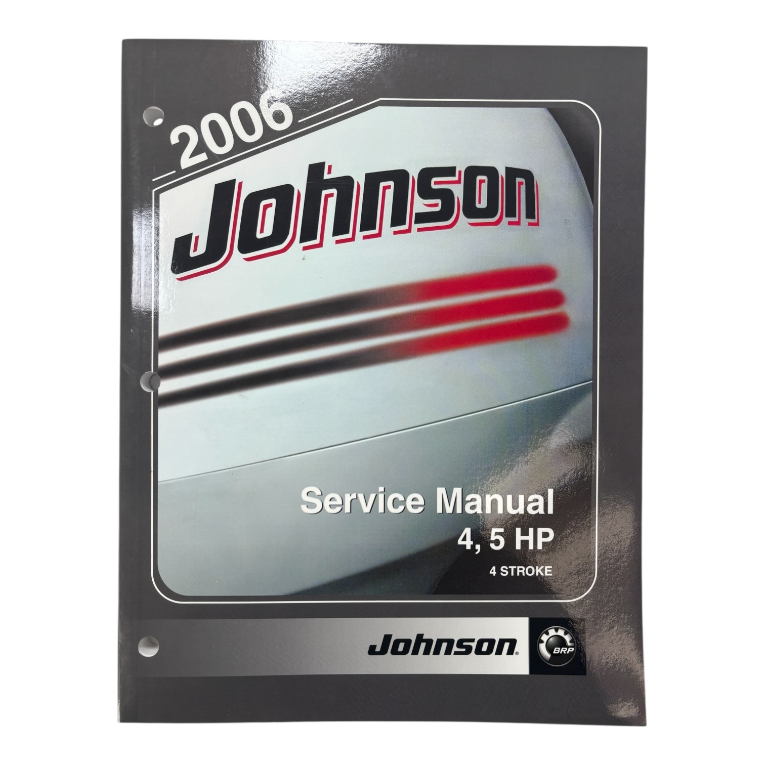 johnson-5006588-45-hp-4-stroke-service-manual-2006-yajaira-smmo-20251216-102227-161310