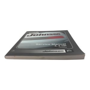 johnson-5006588-45-hp-4-stroke-service-manual-2006-yajaira-smmo-20251216-102229-816595