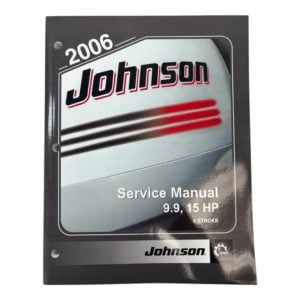 johnson-5006590-9-9-15-hp-4-stroke-service-manual-2006-yajaira-smmo-20251216-123759-348634